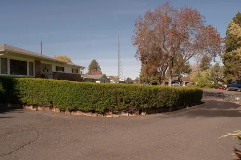 646 NE Loper Avenue Prineville OR 97754