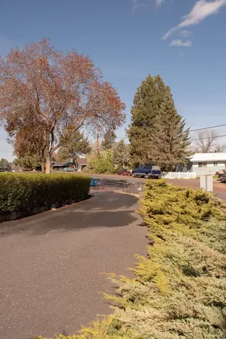 646 NE Loper Avenue Prineville OR 97754
