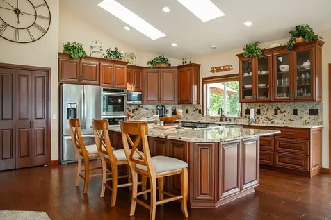 1874 NW Sunview Place Grants Pass OR 97526
