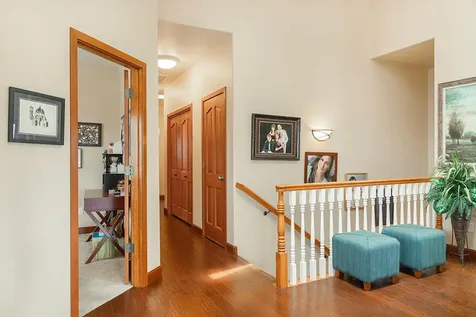 1874 NW Sunview Place Grants Pass OR 97526