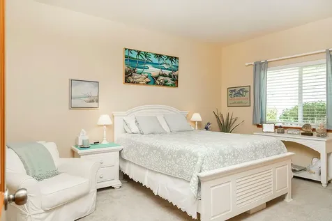 1874 NW Sunview Place Grants Pass OR 97526