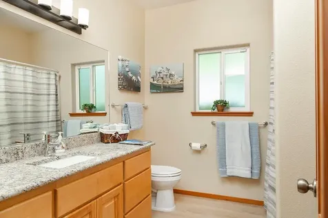 1874 NW Sunview Place Grants Pass OR 97526