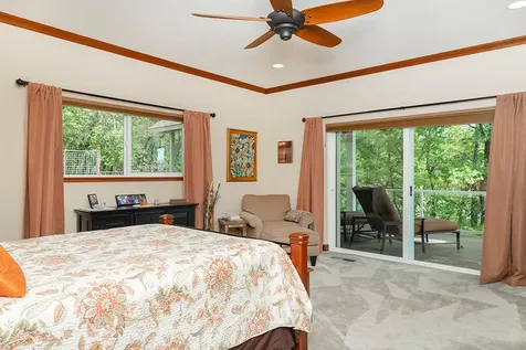 1874 NW Sunview Place Grants Pass OR 97526
