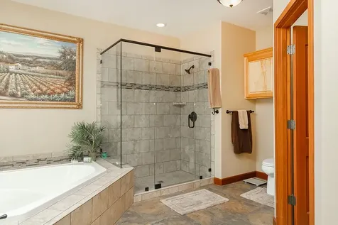 1874 NW Sunview Place Grants Pass OR 97526