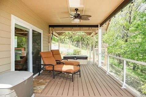1874 NW Sunview Place Grants Pass OR 97526