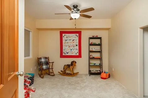 1874 NW Sunview Place Grants Pass OR 97526