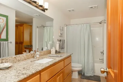 1874 NW Sunview Place Grants Pass OR 97526