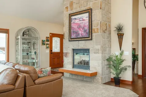 1874 NW Sunview Place Grants Pass OR 97526
