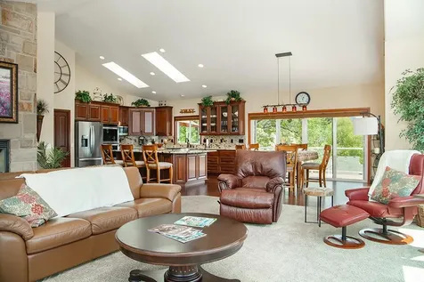 1874 NW Sunview Place Grants Pass OR 97526