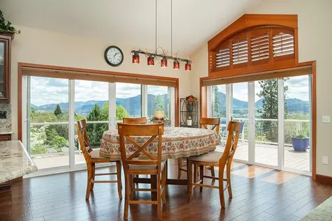 1874 NW Sunview Place Grants Pass OR 97526