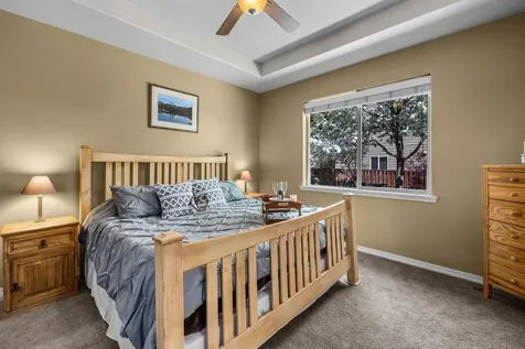 19531 Aster Lane Bend OR 97702