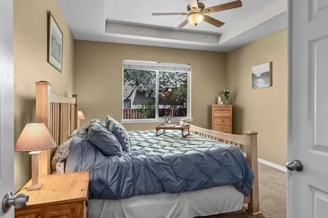 19531 Aster Lane Bend OR 97702
