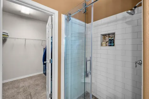 19531 Aster Lane Bend OR 97702