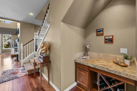 19531 Aster Lane Bend OR 97702