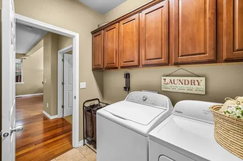 19531 Aster Lane Bend OR 97702