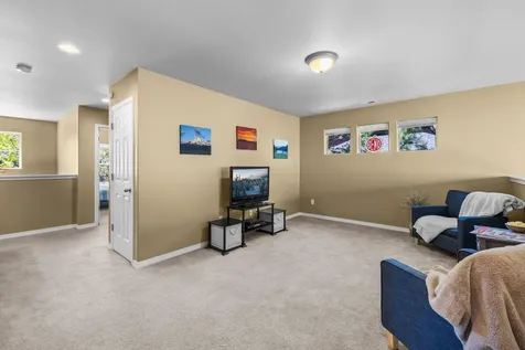 19531 Aster Lane Bend OR 97702