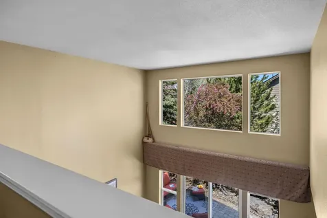 19531 Aster Lane Bend OR 97702