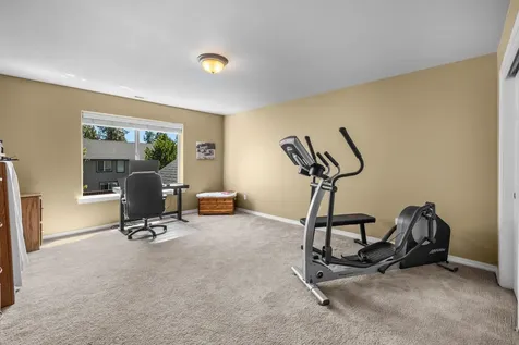 19531 Aster Lane Bend OR 97702