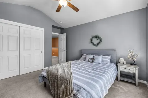 19531 Aster Lane Bend OR 97702