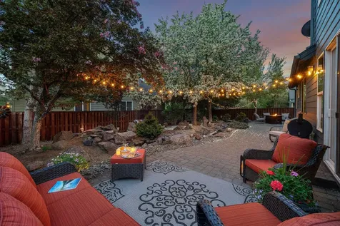 19531 Aster Lane Bend OR 97702