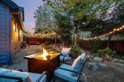 19531 Aster Lane Bend OR 97702
