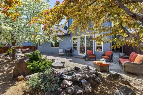19531 Aster Lane Bend OR 97702