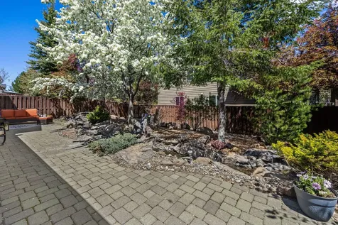 19531 Aster Lane Bend OR 97702