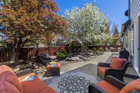 19531 Aster Lane Bend OR 97702