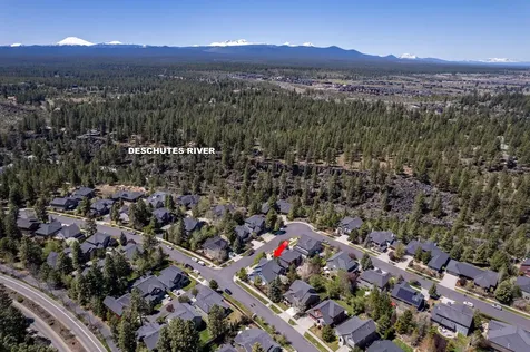 19531 Aster Lane Bend OR 97702