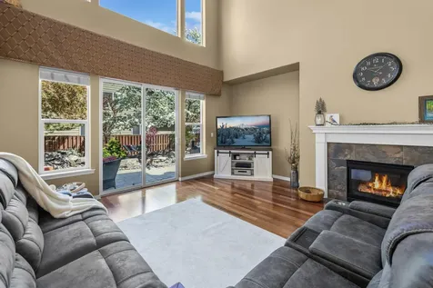19531 Aster Lane Bend OR 97702
