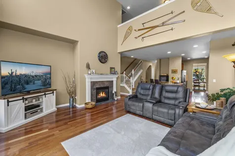 19531 Aster Lane Bend OR 97702