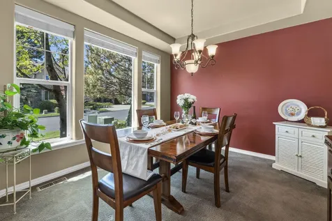 19531 Aster Lane Bend OR 97702