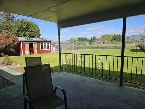 2731 Orchard Home Drive Medford OR 97501