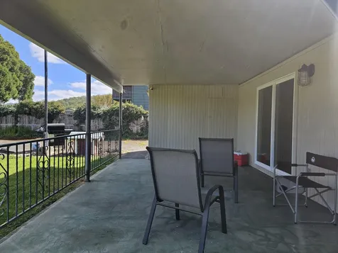 2731 Orchard Home Drive Medford OR 97501