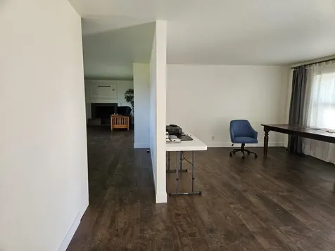 2731 Orchard Home Drive Medford OR 97501