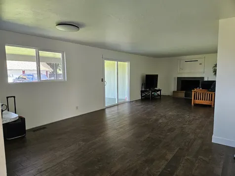 2731 Orchard Home Drive Medford OR 97501