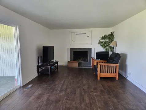 2731 Orchard Home Drive Medford OR 97501