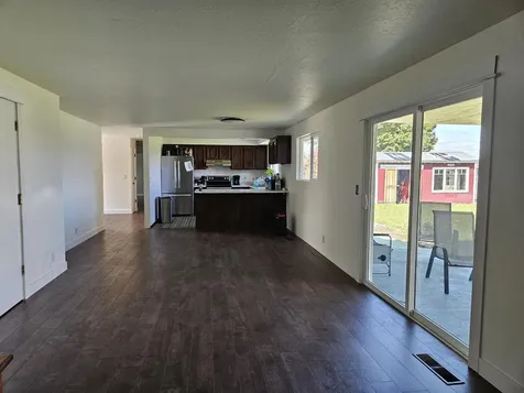 2731 Orchard Home Drive Medford OR 97501