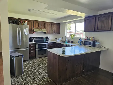 2731 Orchard Home Drive Medford OR 97501