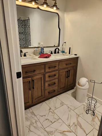 2731 Orchard Home Drive Medford OR 97501