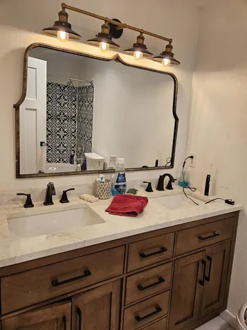 2731 Orchard Home Drive Medford OR 97501