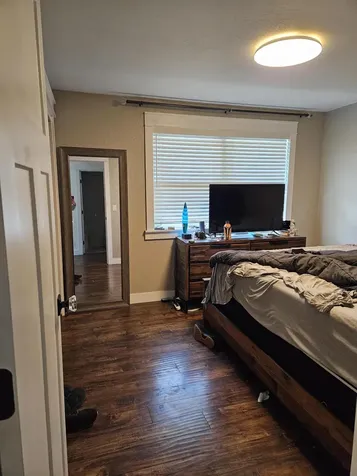 2731 Orchard Home Drive Medford OR 97501
