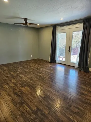 2731 Orchard Home Drive Medford OR 97501
