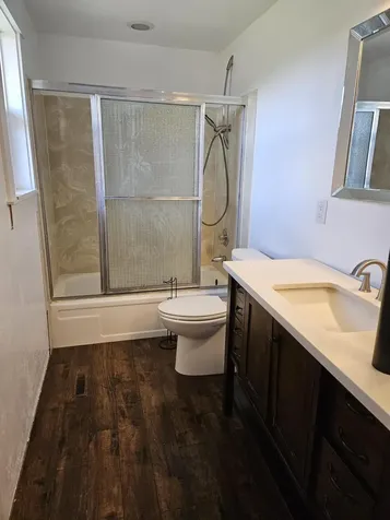 2731 Orchard Home Drive Medford OR 97501