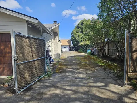 2731 Orchard Home Drive Medford OR 97501