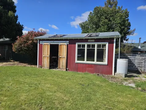 2731 Orchard Home Drive Medford OR 97501