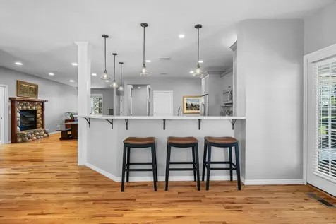1235 NW Elliot Court Bend OR 97703