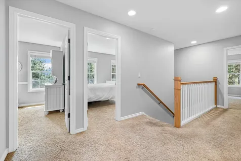 1235 NW Elliot Court Bend OR 97703