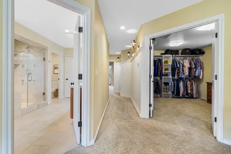 1235 NW Elliot Court Bend OR 97703