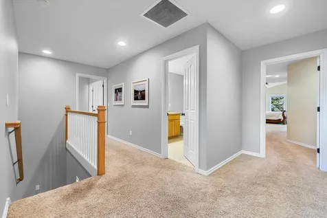 1235 NW Elliot Court Bend OR 97703